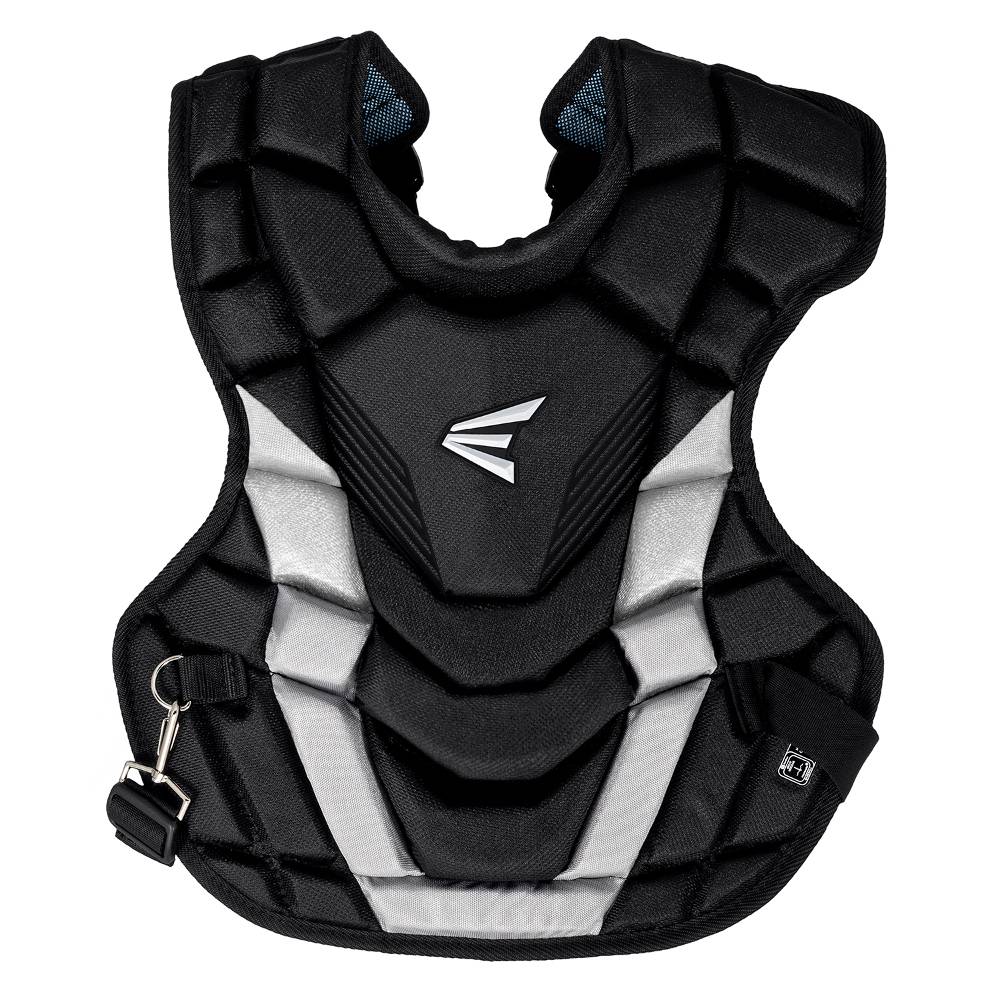 Plastron de Receveur Intermédiaire Gametime 