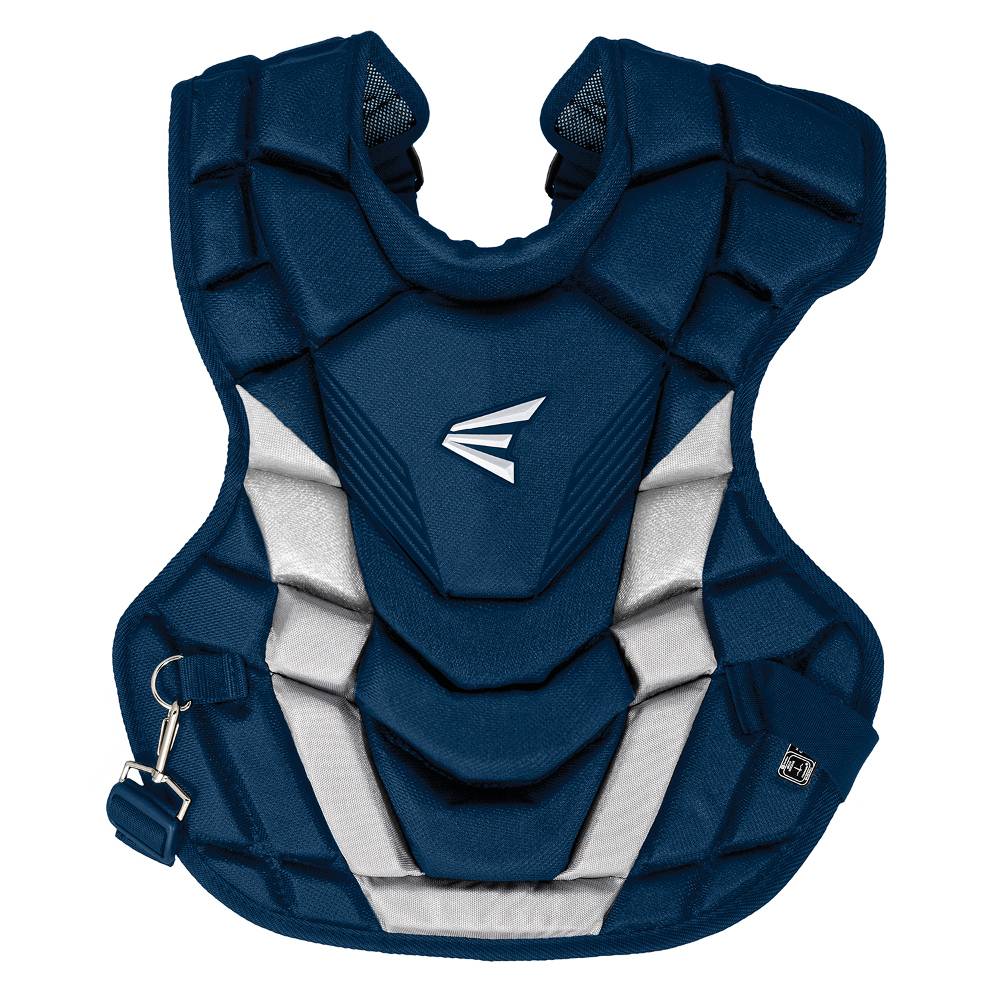 Plastron de Receveur Intermédiaire Gametime 