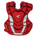 Gametime Intermediate Chest Protector