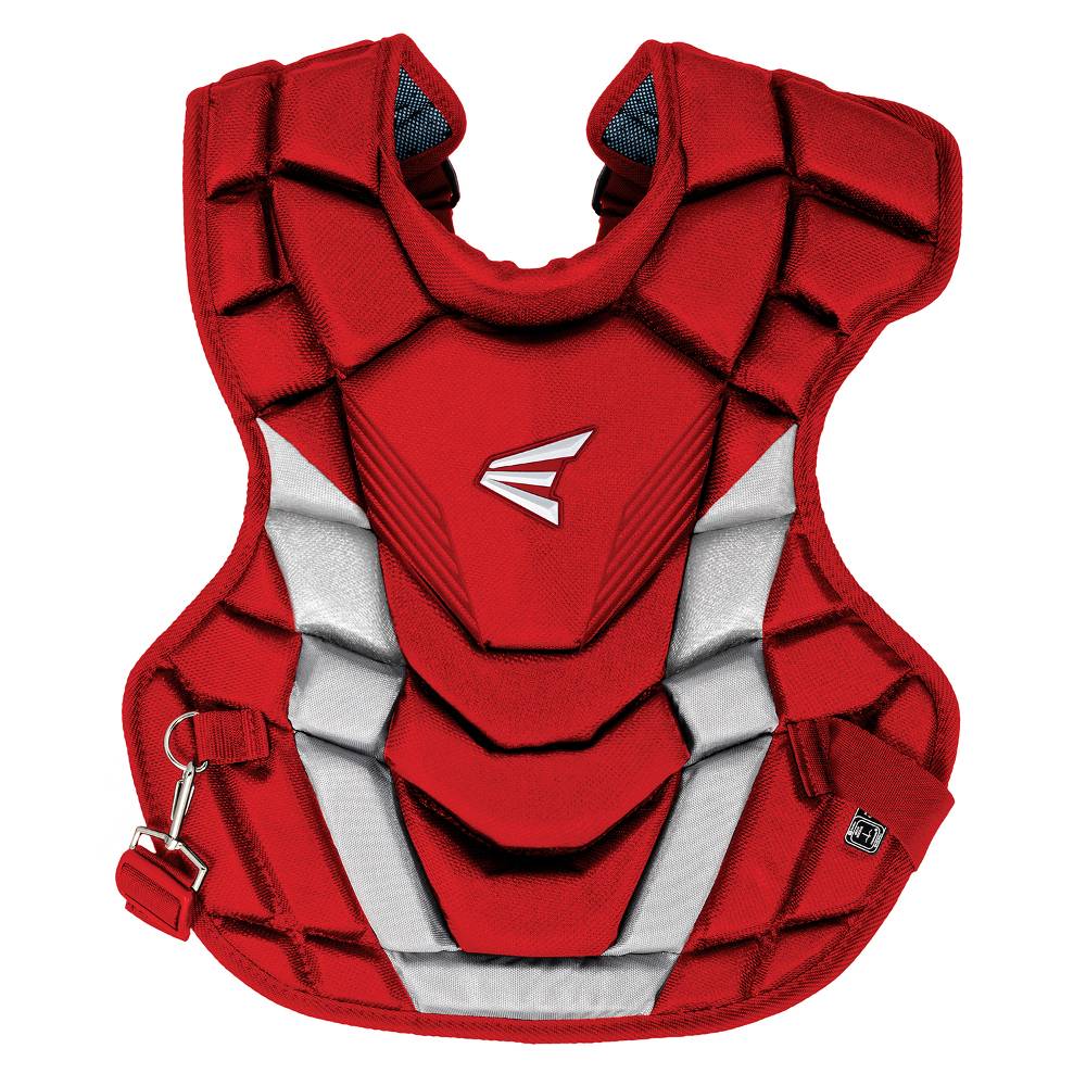 Plastron de Receveur Intermédiaire Gametime 