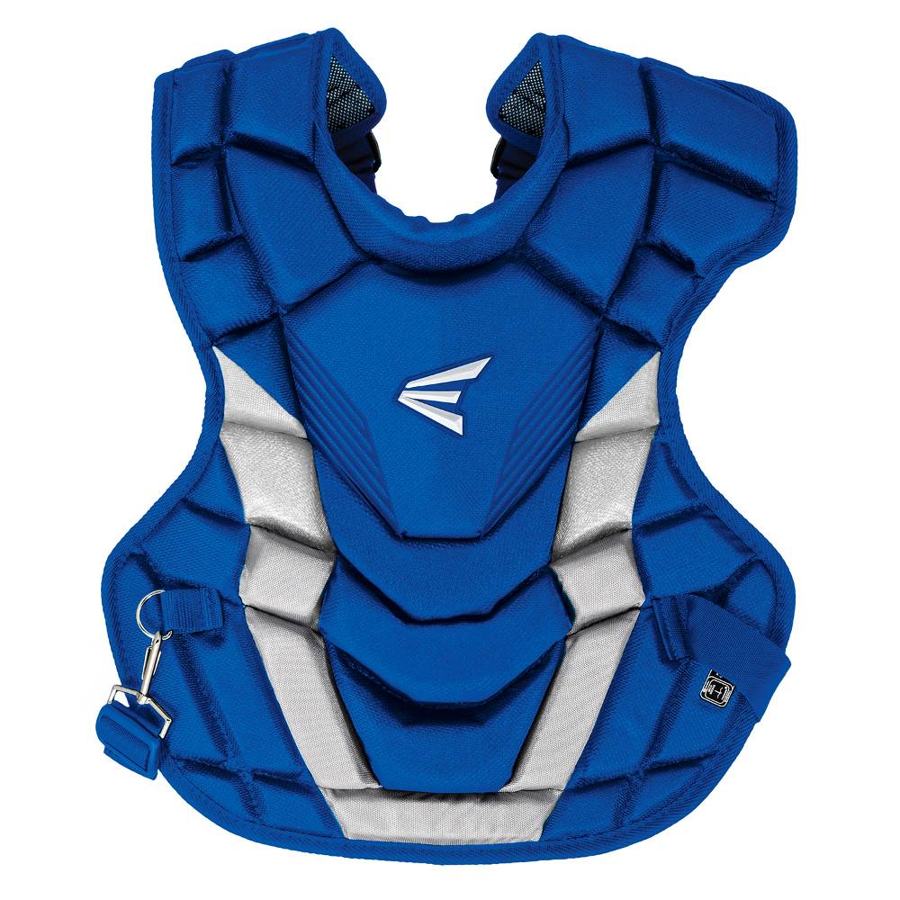 Plastron de Receveur Intermédiaire Gametime 