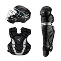 Gametime Intermediate Catcher's Set