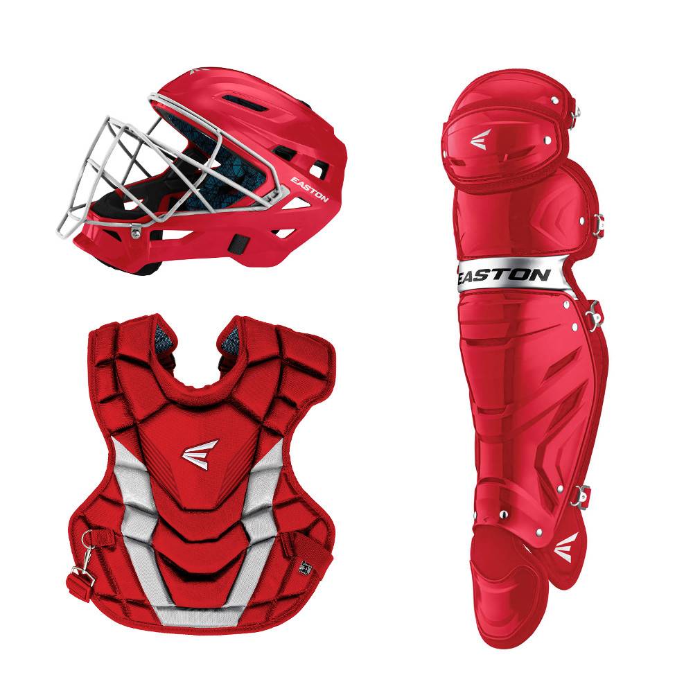 Ensemble de Receveur Intermédiaire Gametime