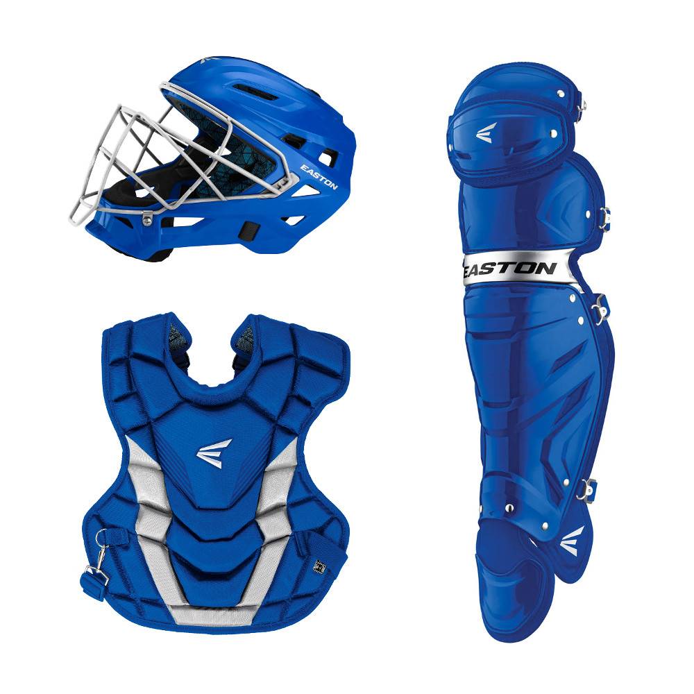 Ensemble de Receveur Intermédiaire Gametime