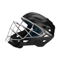 Gametime Catcher's Helmet