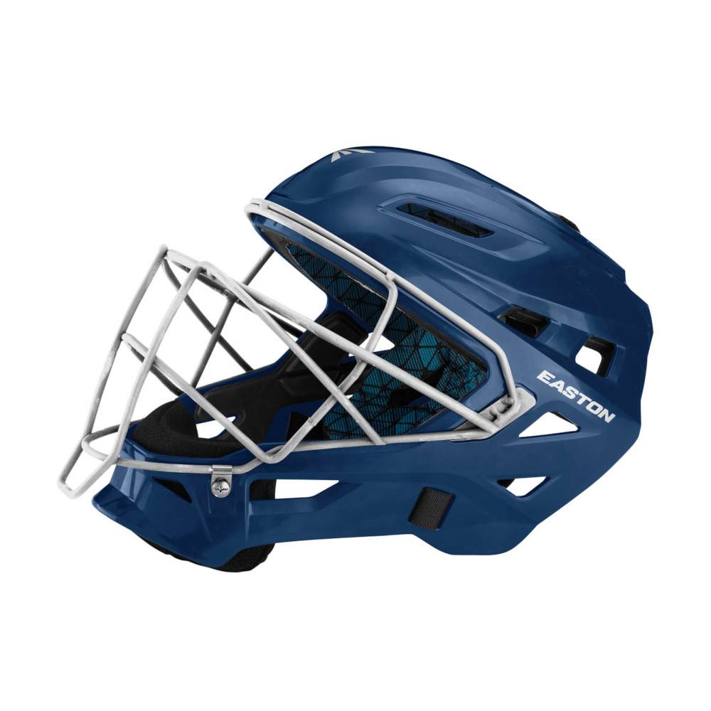 Casque de Receveur Gametime