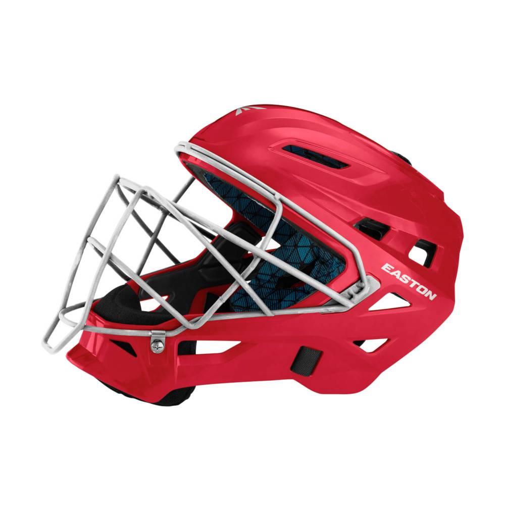 Casque de Receveur Gametime