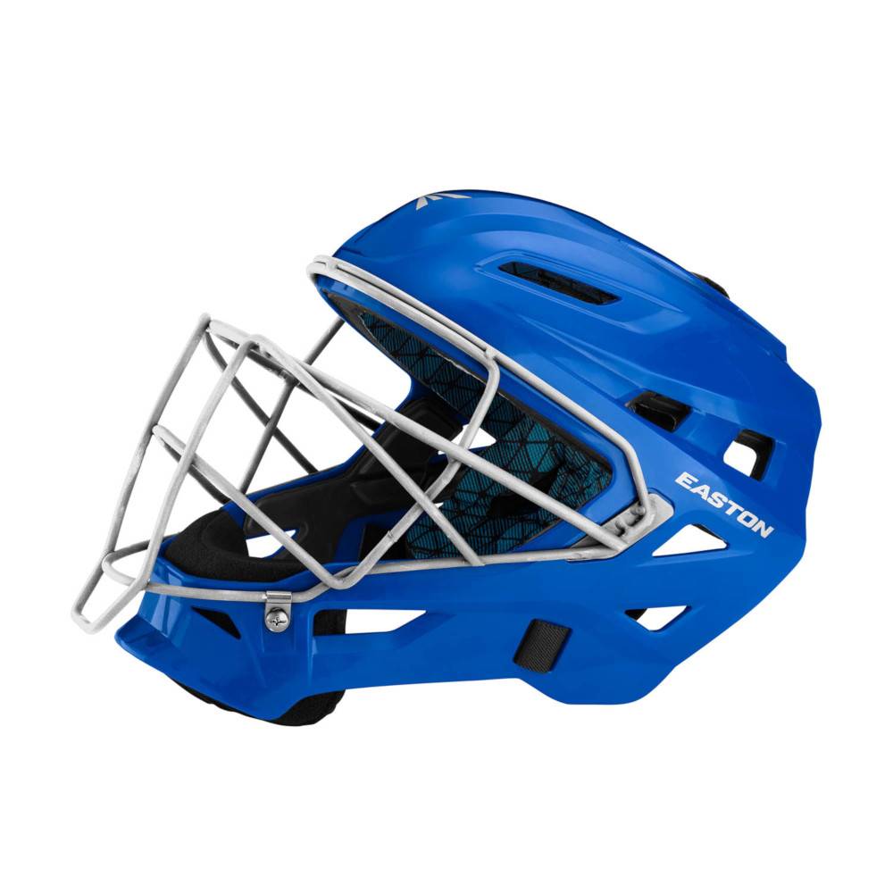 Casque de Receveur Gametime