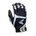 Gants de Frappeur pour Adulte Gametime VRS