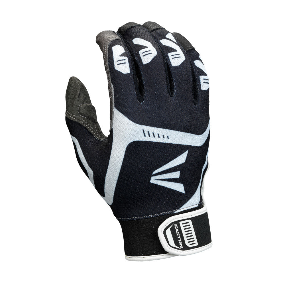 Gants de Frappeur pour Adulte Gametime VRS