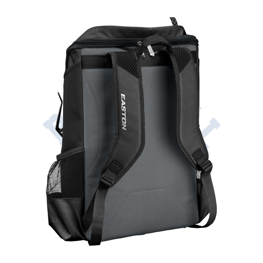 Sac-à-Dos Ghost NX Fastpitch