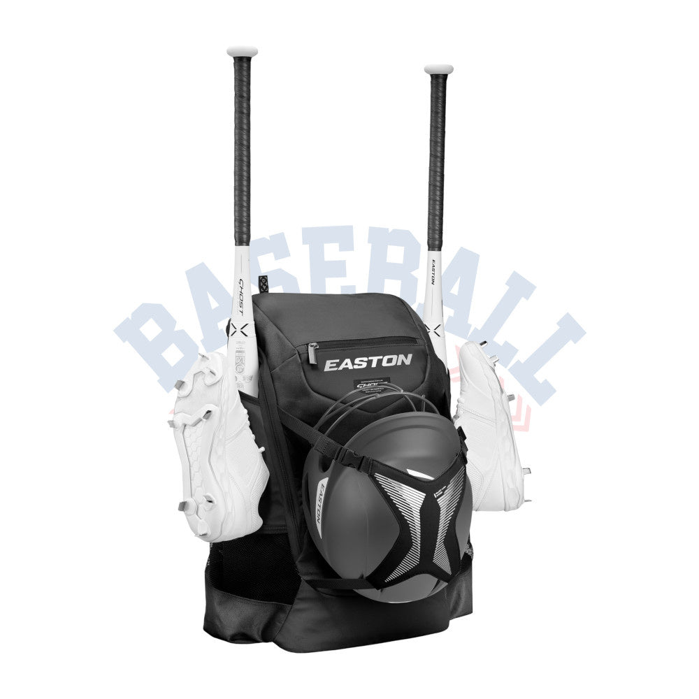 Sac-à-Dos Ghost NX Fastpitch