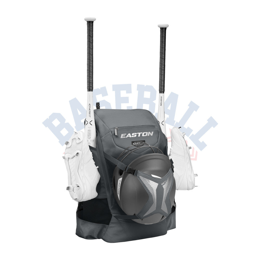 Sac-à-Dos Ghost NX Fastpitch