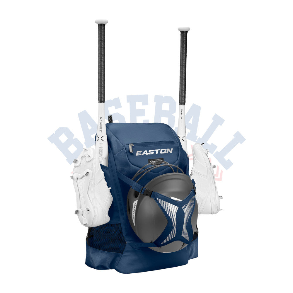 Sac-à-Dos Ghost NX Fastpitch