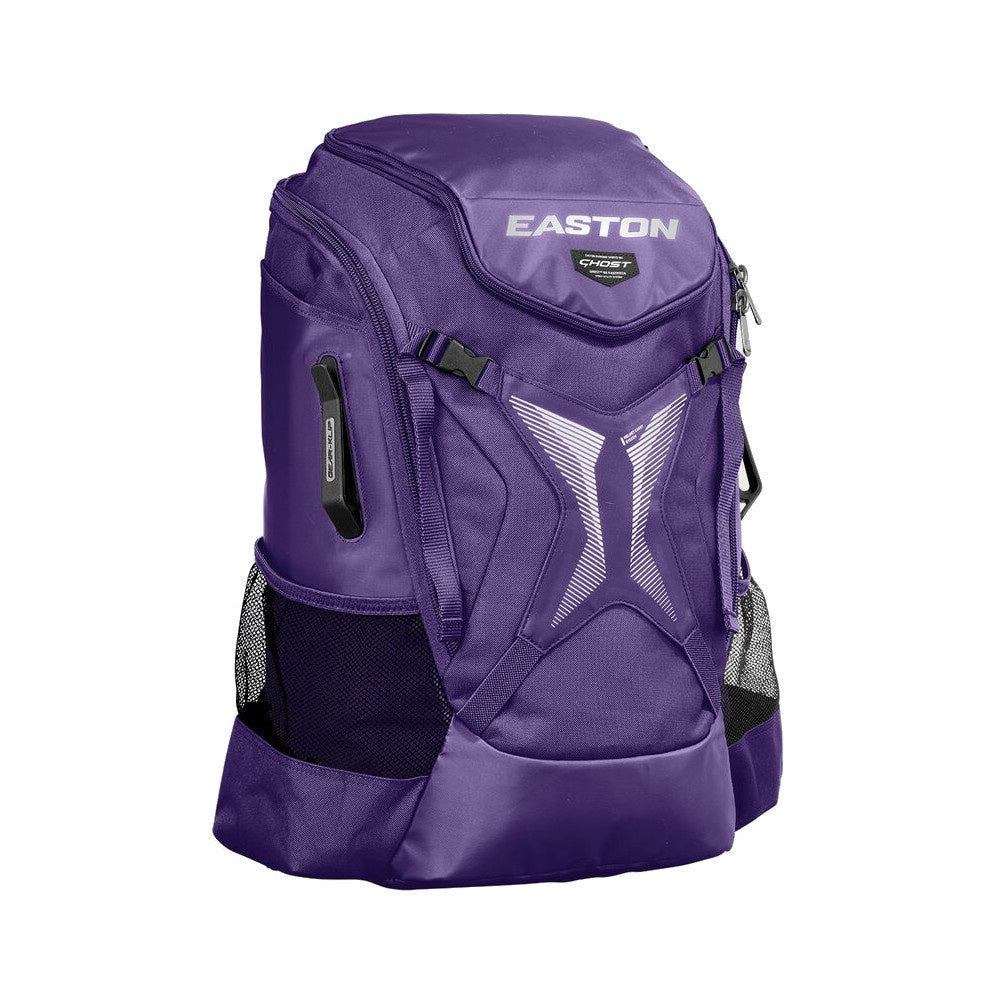 Sac-à-Dos Ghost NX Fastpitch