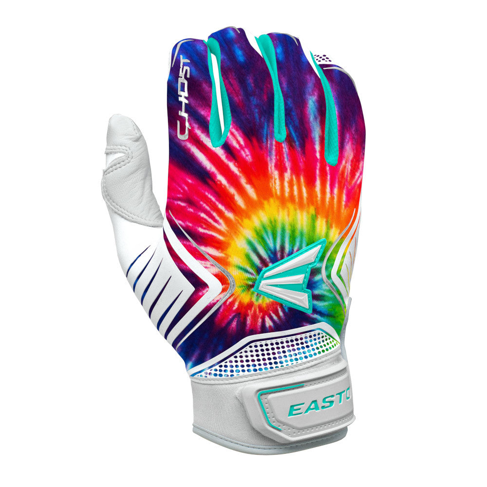 Ghost Fastpitch Women's Batting Gloves
