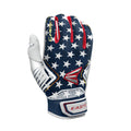Ghost Fastpitch Women's Batting Gloves
