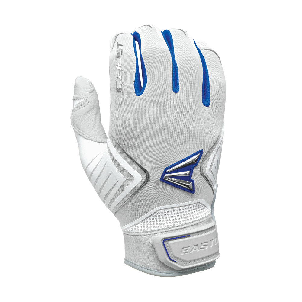 Ghost Fastpitch Women's Batting Gloves
