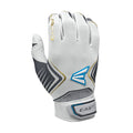 Gants de Frappeur Femmes Ghost Fastpitch 