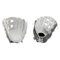 GH1276FP Ghost 12.75" Fastpitch Glove