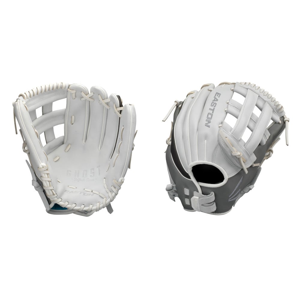 GH1276FP Ghost 12.75" Fastpitch Glove