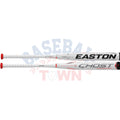 Bâton de Fastpitch Ghost Advanced FP22GHAD10 (-10)