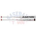 FP22GHAD9 Ghost Advanced Fastpitch Bat (-9)