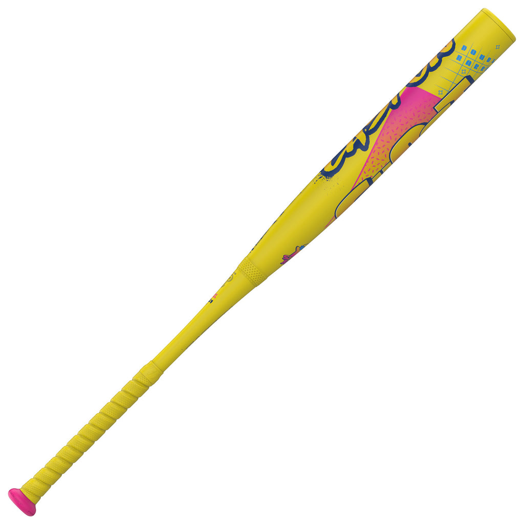 Easton Ghost Advanced Spring Break 2026 (-10) Fastpitch Bat