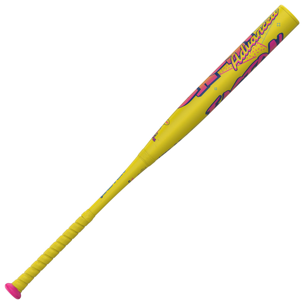 Easton Ghost Advanced Spring Break 2026 (-11) Fastpitch Bat