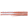 Bâton de Fastpitch Ghost Dawn Édition Limité (-10) EFP4GHAP10
