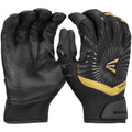 Easton Ghost Ethos Women's Batting Gloves