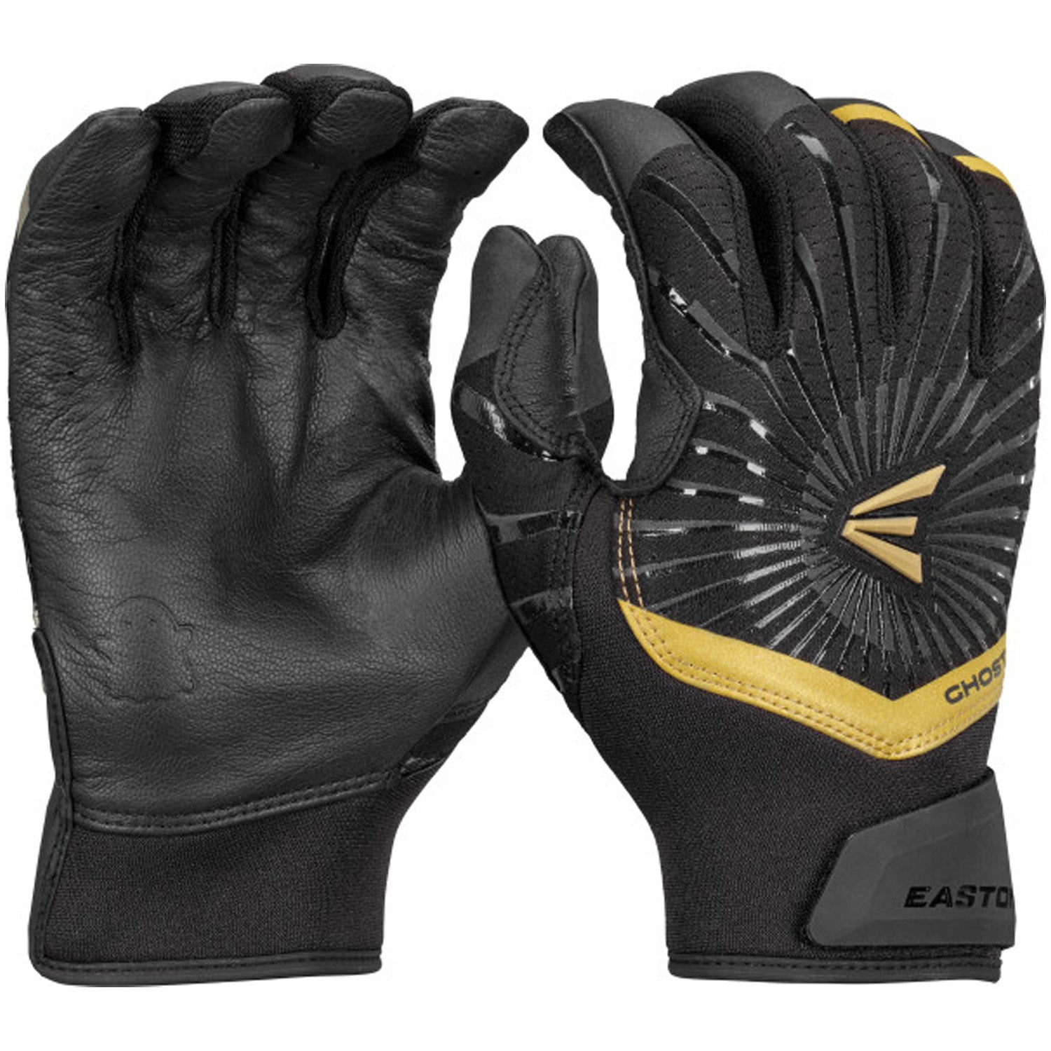 Easton Ghost Ethos Women's Batting Gloves