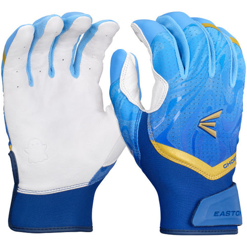Easton Ghost Ethos Women's Batting Gloves