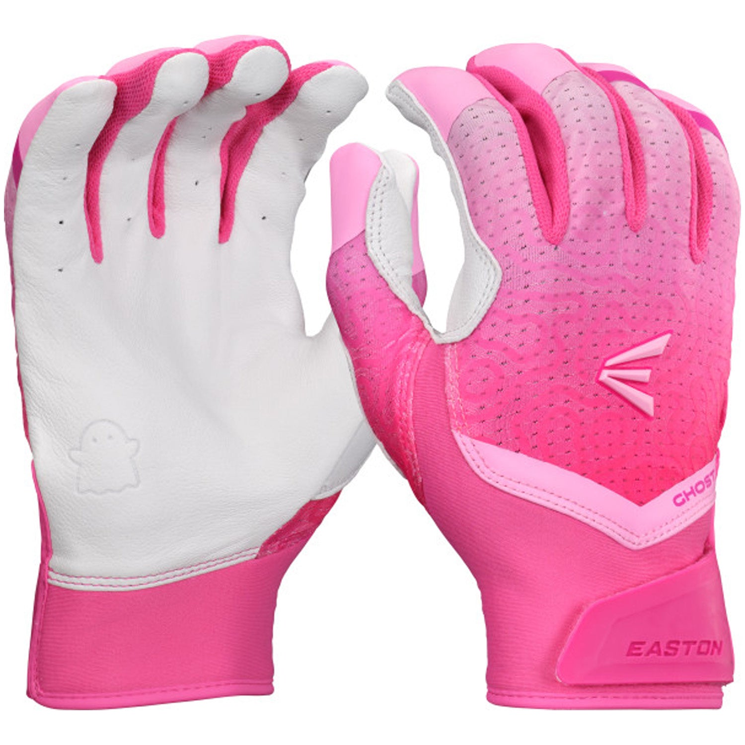 Easton Ghost Ethos Women's Batting Gloves