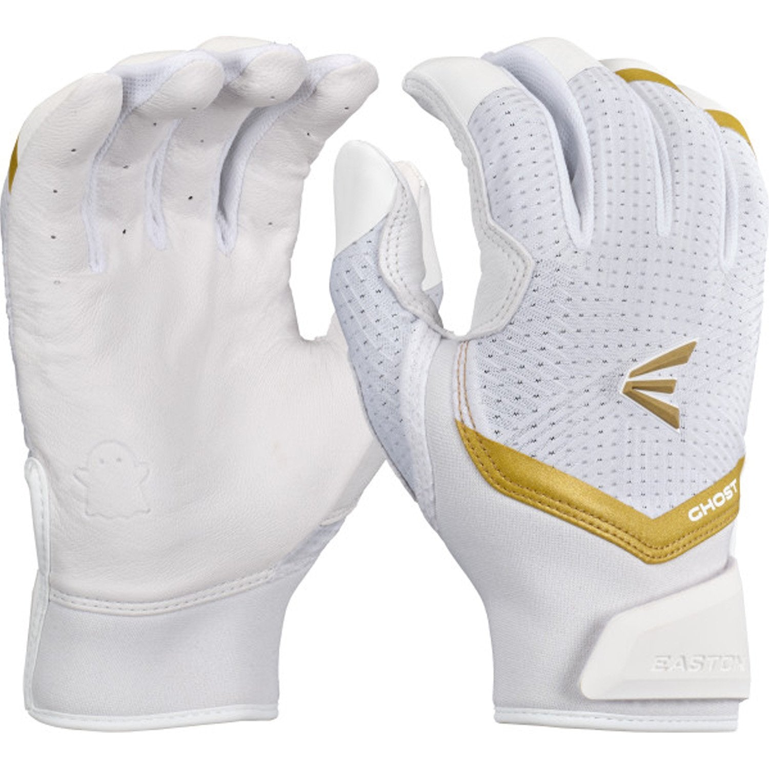 Easton Ghost Ethos Women's Batting Gloves