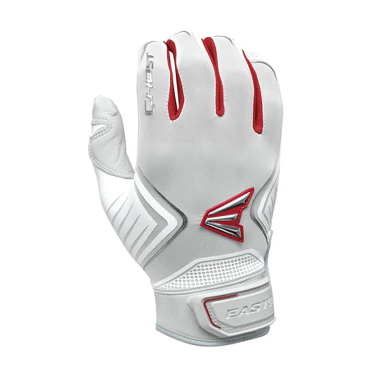 Ghost Fastpitch Women's Batting Gloves
