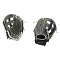 Gant Fastpitch Enfant GF1050Y Ghost Flex FP 10.5" 
