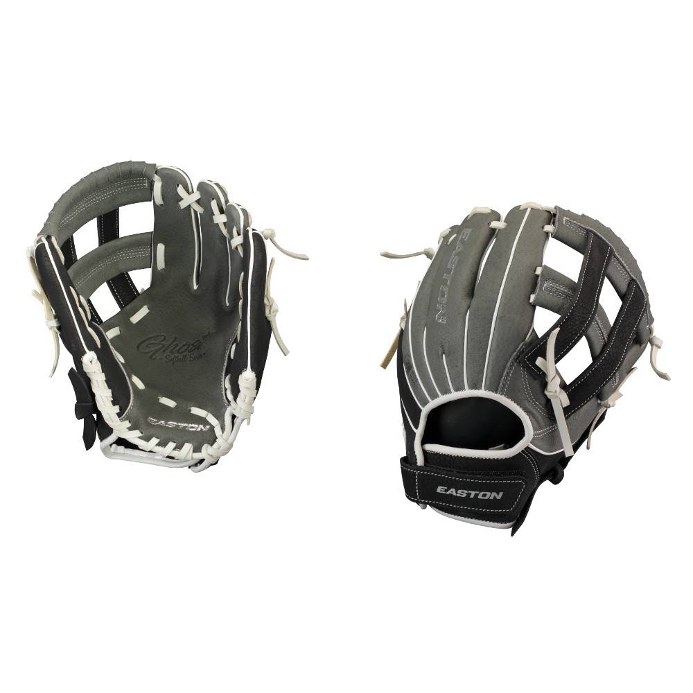 Gant Fastpitch Enfant GF1050Y Ghost Flex FP 10.5" 