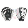 Gant de Fastpitch Junior GFY10PK Ghost Flex 10"