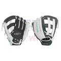 Gant de Fastpitch Junior GFY11MG Ghost Flex 11"