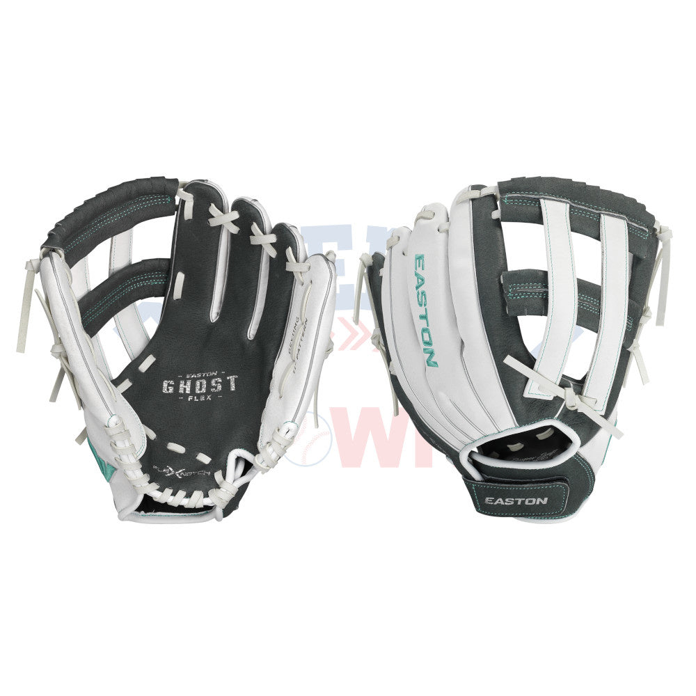 Gant de Fastpitch Junior GFY11MG Ghost Flex 11"