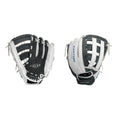 Gant de Fastpitch Junior Ghost Flex 12"