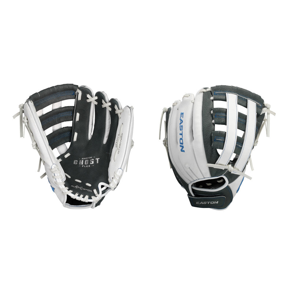 Gant de Fastpitch Junior Ghost Flex 12"