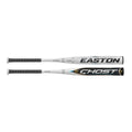 FP22GH10 Ghost Double Barrel Balanced Fastpitch Bat (-10)