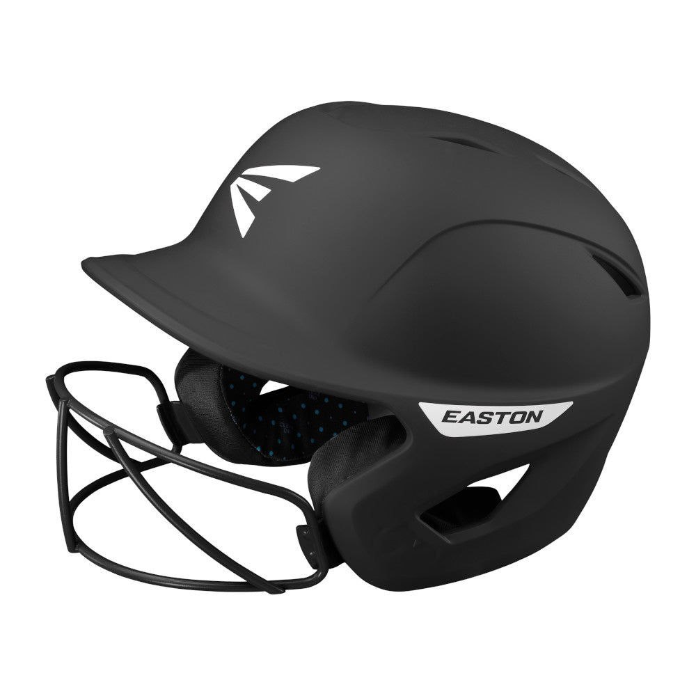 Casque de Frappeur Ghost Matte 1-Tone pour Fille