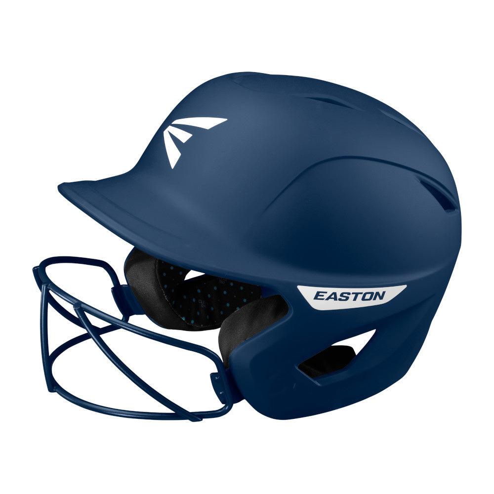Casque de Frappeur Ghost Matte 1-Tone pour Fille
