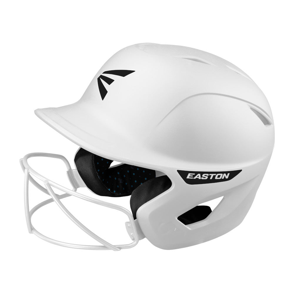 Casque de Frappeur Ghost Matte 1-Tone pour Fille