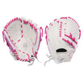 Easton Ghost NX 12" Fastpitch Glove