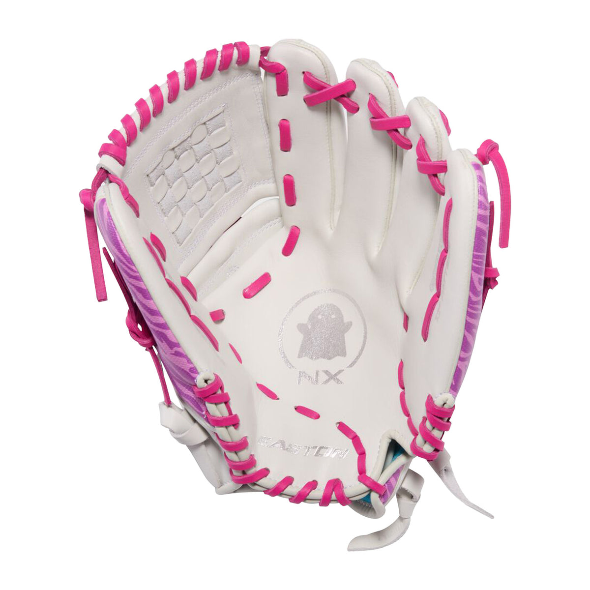 Easton Ghost NX 12" Fastpitch Glove