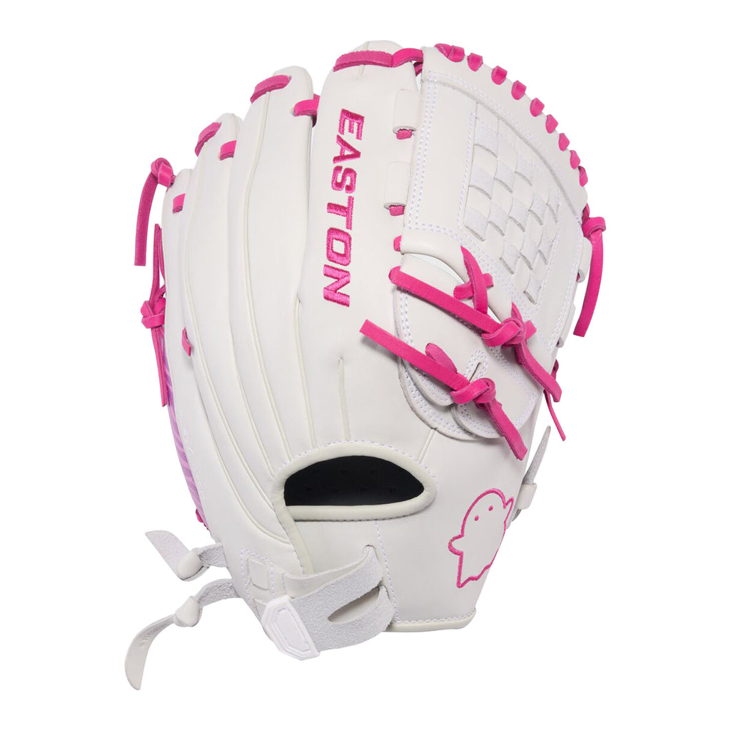 Easton Ghost NX 12" Fastpitch Glove